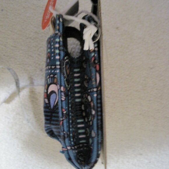 NWT Sakroots Olympic Smartphone Crossbody bag - Picture 8 of 8